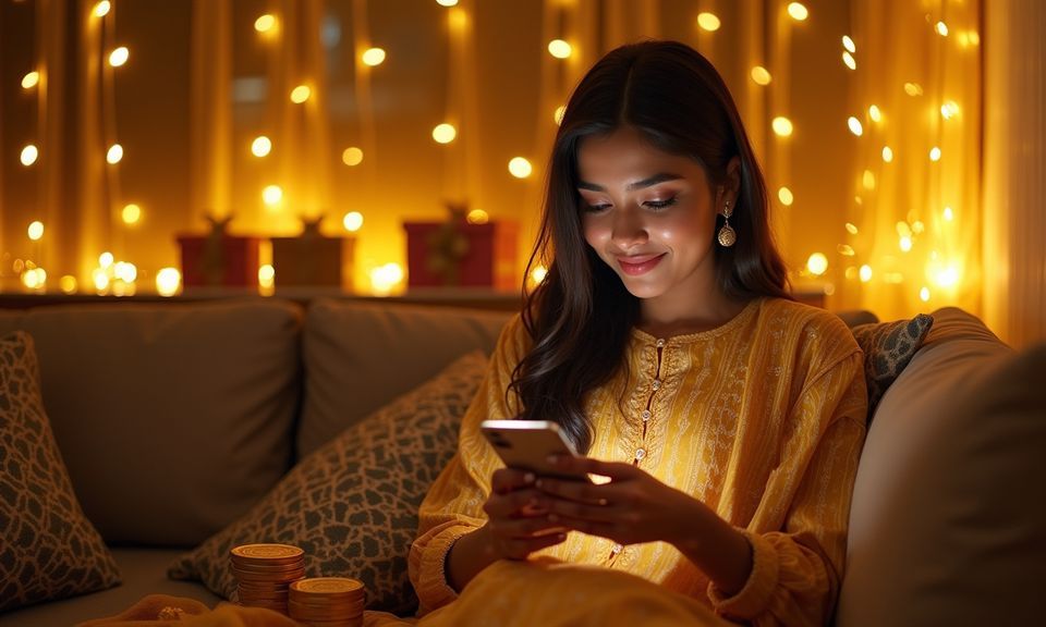 vc22 vc22-এ Table Punto Banco কীভাবে চলে