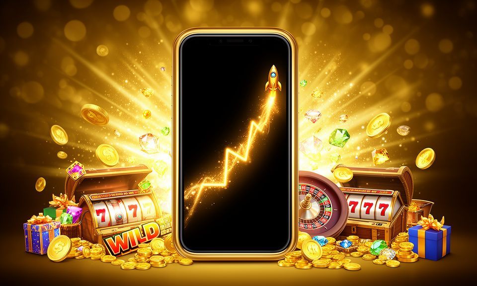 vc22 Live Casino Hold Em কীভাবে কাজ করে vc22-এ