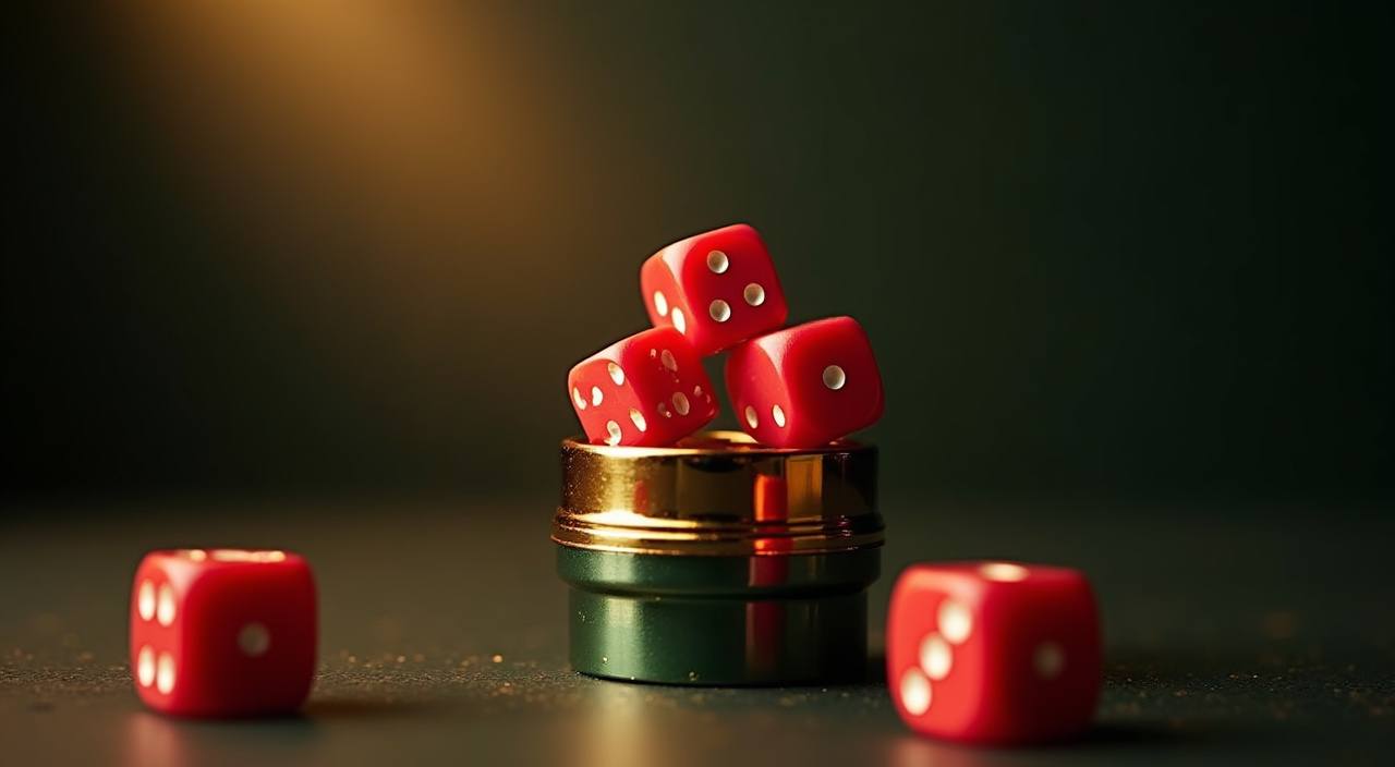 vc22 casino app visual